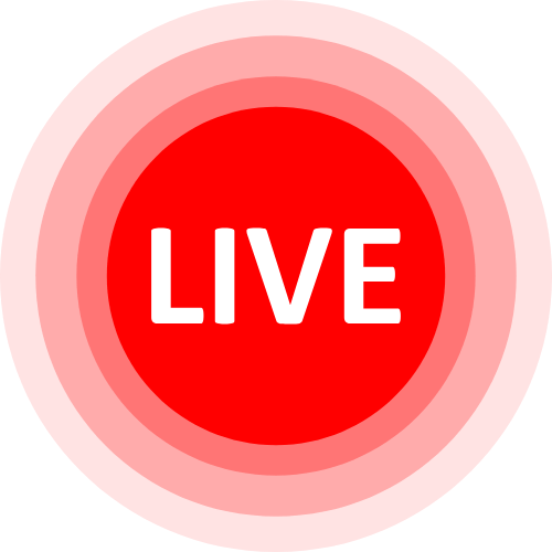 Cam4 Com Male